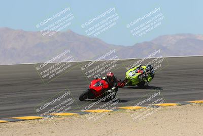 media/Apr-09-2023-SoCal Trackdays (Sun) [[333f347954]]/Bowl Set 1 (1025am)/